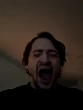 Mr nightfall online show from November 19, 7:36 pm