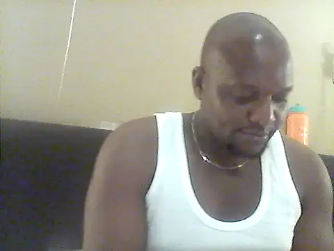 DapplingGesture online show from June 8, 9:49 pm