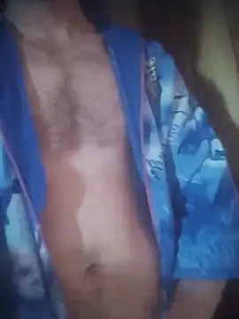 AZarnoi006 online show from March 8, 9:02 am