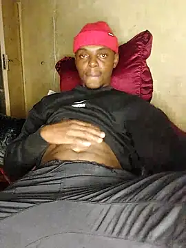 Hluga 25 online show from November 23, 6:41 pm