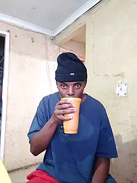 Hluga 25 online show from March 4, 4:19 am