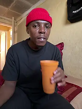 Hluga 25 online show from April 9, 7:36 am