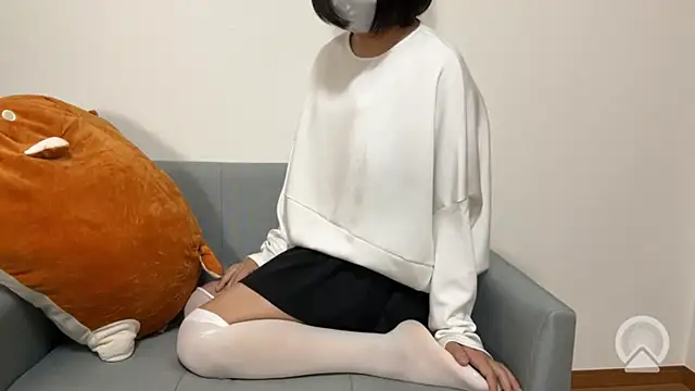 meimeidayo6 online show from September 11, 12:26 pm