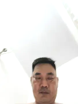 NguyenTrungHieu81 online show from June 13, 9:18 am