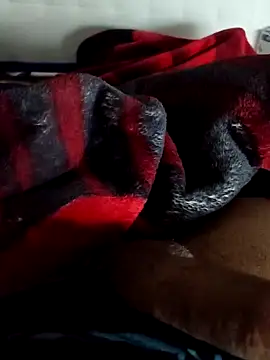 Yazaza1999 online show from November 25, 9:06 pm