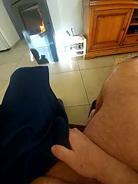 hpp66 online show from January 6, 10:41 am