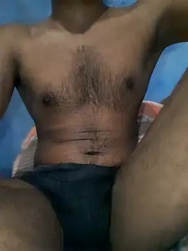 ApexO45 online show from June 16, 4:31 pm