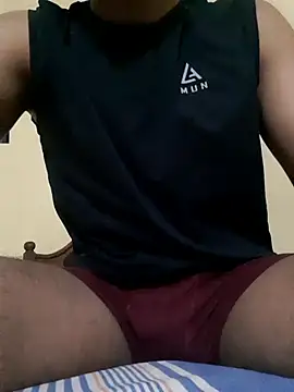 ApexO45 online show from July 2, 3:07 pm