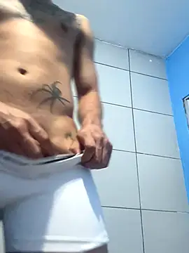 Snapshot of condenovin chatting on September 21, 3:01 pm condenovin online show from September 21, 3:01 pm