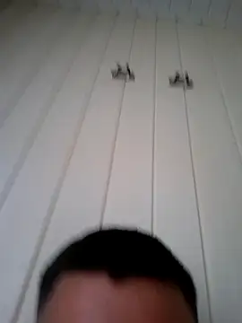 recemlargado online show from November 10, 9:42 pm