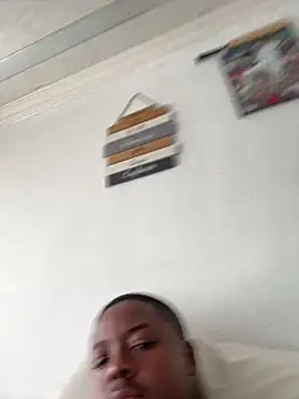 DaddyMyles online show from June 3, 10:39 am