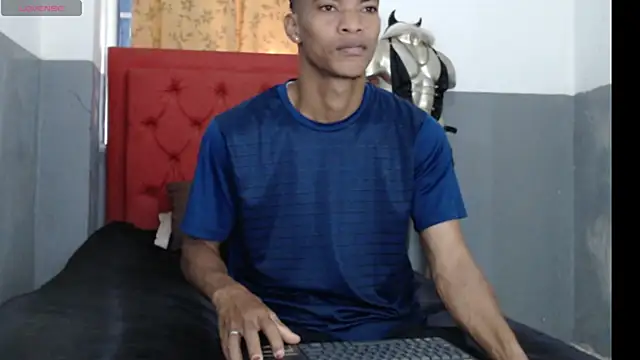 David s3xy online show from October 28, 3:14 pm