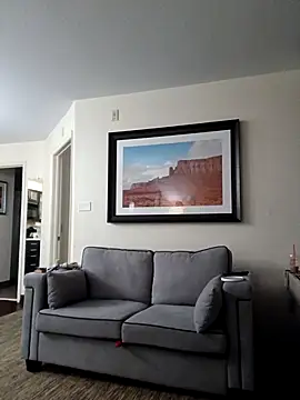 WWGD69 online show from October 14, 2:29 am