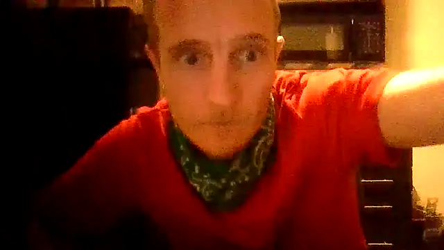 WWGD69 online show from October 15, 12:02 pm