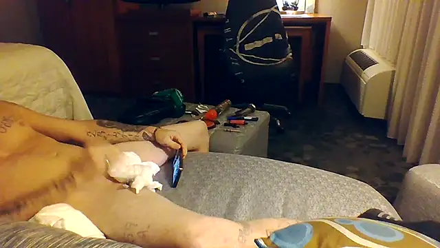 WWGD69 online show from September 17, 8:15 am