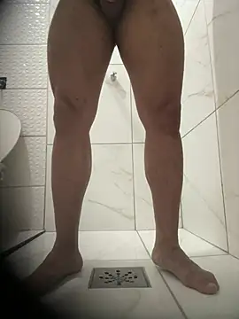 casalfeet online show from July 2, 9:54 pm