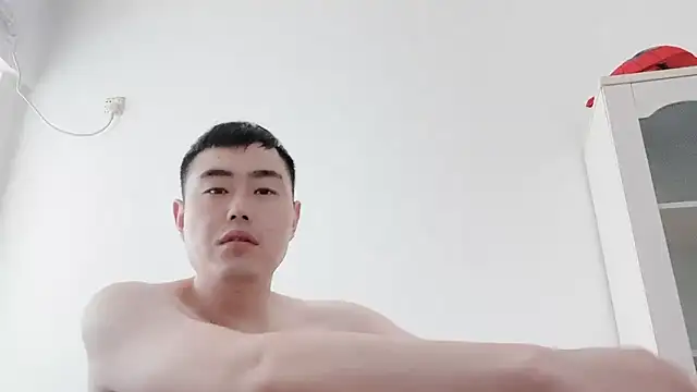 dajiba4718 online show from September 13, 5:41 am