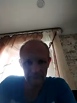 mishania45 online show from October 30, 9:22 am