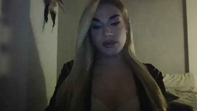 anghelrabbit online show from September 11, 11:59 pm