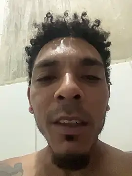 FromVnz online show from October 15, 1:19 pm