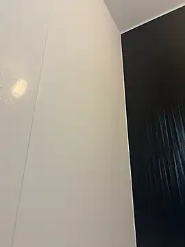 sukebegorilla online show from November 2, 1:54 am