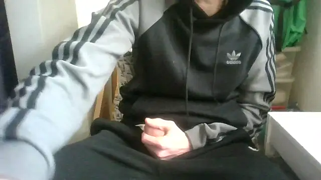 juju78jujuu online show from December 5, 12:12 pm