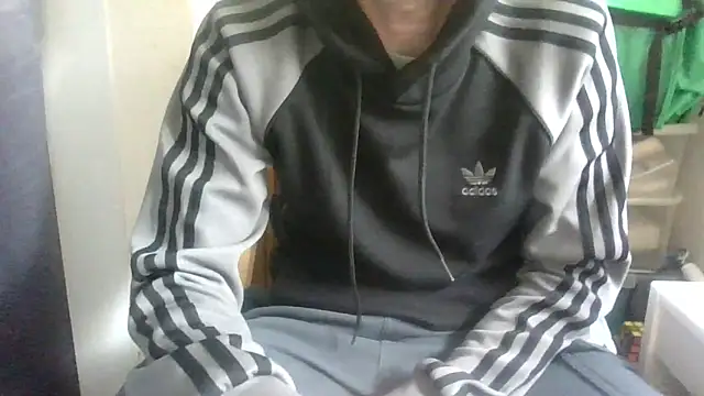 juju78jujuu online show from October 31, 10:07 am