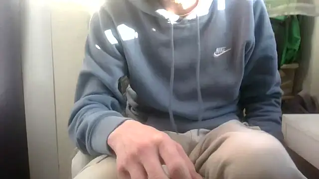 juju78jujuu online show from March 3, 8:22 am