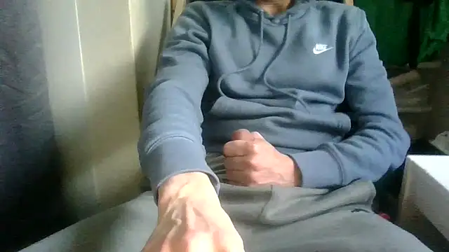 juju78jujuu online show from November 24, 7:53 am