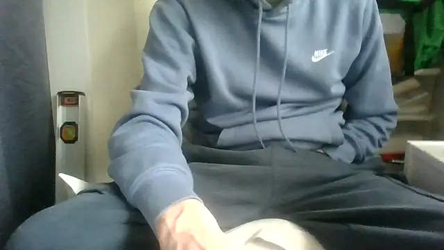 juju78jujuu online show from February 22, 8:27 am