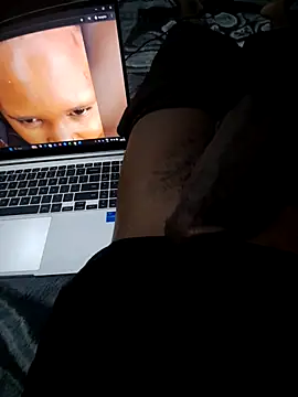 gordon456 online show from November 22, 9:36 pm