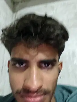 jitendra5834 online show from October 23, 3:37 pm