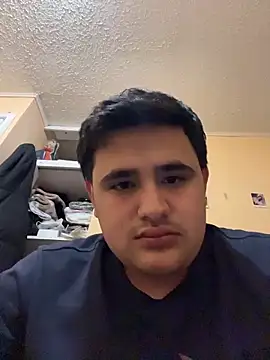 whitsblack online show from November 15, 12:45 am