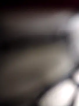 moneybaggtj online show from November 8, 3:32 am