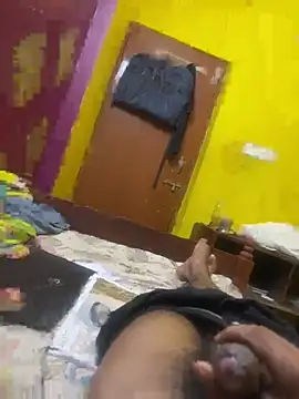 lele122277 online show from July 27, 10:39 pm