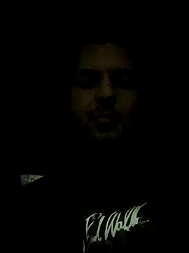 Original Luiz online show from September 12, 3:50 am