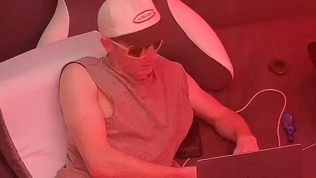 maskedboy1 online show from January 10, 1:26 pm