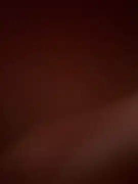 josejoel21 online show from April 25, 12:52 pm