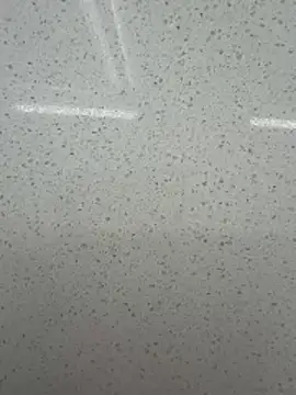 Pomloposho online show from December 22, 5:54 pm