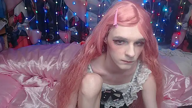 yutachka online show from January 13, 10:47 pm