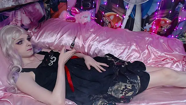 yutachka online show from June 22, 10:14 pm
