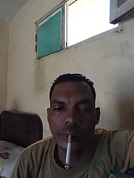 dyuhjib online show from June 14, 8:16 am
