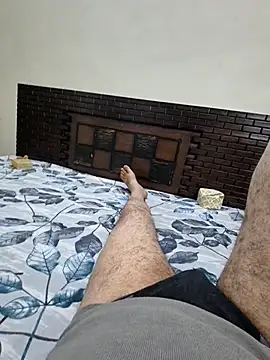 kkkk1882 online show from November 26, 5:43 am