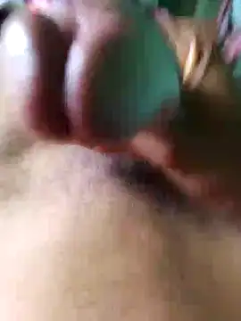 D22Ad online show from December 22, 10:34 am