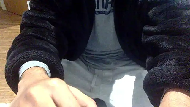 Whatevrr online show from November 19, 2:28 pm