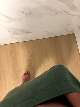 taloped online show from September 20, 7:47 pm