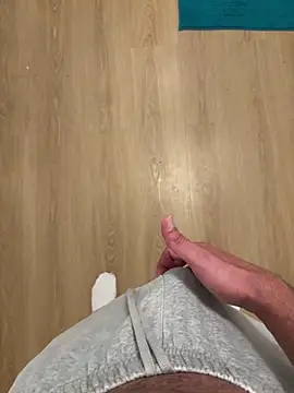 taloped online show from September 14, 9:55 am