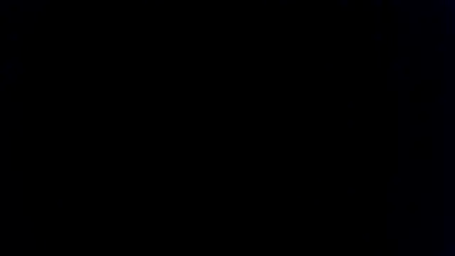 EdelHolz91 online show from April 2, 4:04 pm