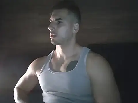 carvandy online show from April 12, 8:43 pm