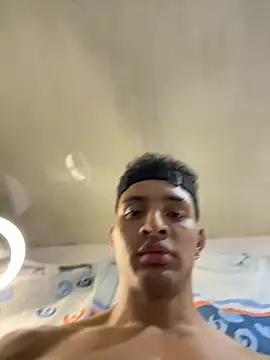 Smith Fitness online show from February 8, 8:13 pm